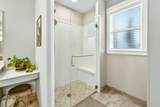 1726 River Run Street - Photo 45