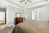 1726 River Run Street - Photo 48