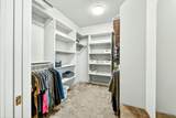 1726 River Run Street - Photo 49