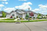 1726 River Run Street - Photo 5
