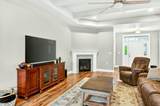 1726 River Run Street - Photo 50