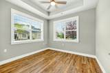 1726 River Run Street - Photo 51