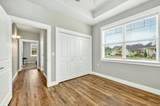 1726 River Run Street - Photo 52