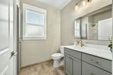 1726 River Run Street - Photo 53