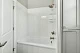 1726 River Run Street - Photo 54