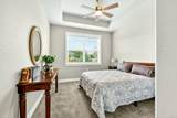 1726 River Run Street - Photo 55