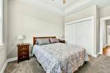 1726 River Run Street - Photo 56