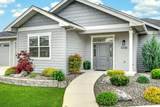 1726 River Run Street - Photo 6