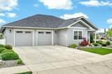 1726 River Run Street - Photo 7