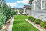 1726 River Run Street - Photo 8