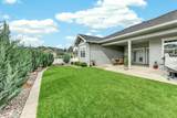 1726 River Run Street - Photo 9