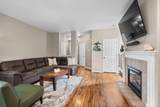 19548 Salmonberry Court - Photo 2