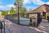 19548 Salmonberry Court - Photo 26