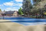 19548 Salmonberry Court - Photo 27
