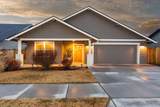 1811 3rd Street - Photo 1