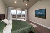 1811 3rd Street - Photo 10