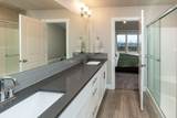 1811 3rd Street - Photo 11