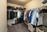 1811 3rd Street - Photo 12