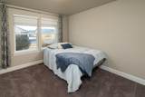 1811 3rd Street - Photo 13