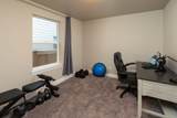 1811 3rd Street - Photo 14