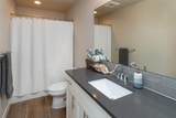 1811 3rd Street - Photo 15