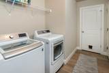 1811 3rd Street - Photo 16