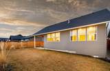 1811 3rd Street - Photo 18