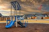 1811 3rd Street - Photo 19