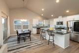 1811 3rd Street - Photo 4