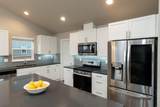 1811 3rd Street - Photo 5