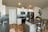 1811 3rd Street - Photo 6