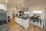 1811 3rd Street - Photo 7