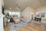 1811 3rd Street - Photo 8