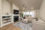 1811 3rd Street - Photo 9
