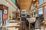 12673 Highway 99 - Photo 16