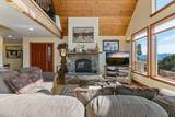 12673 Highway 99 - Photo 18