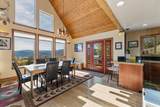 12673 Highway 99 - Photo 19