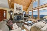 12673 Highway 99 - Photo 20