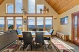 12673 Highway 99 - Photo 21