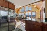 12673 Highway 99 - Photo 22