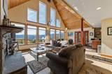 12673 Highway 99 - Photo 23