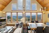12673 Highway 99 - Photo 24