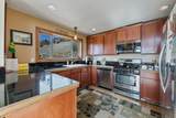 12673 Highway 99 - Photo 25