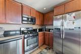 12673 Highway 99 - Photo 26