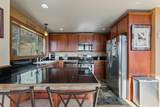 12673 Highway 99 - Photo 27