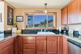 12673 Highway 99 - Photo 28