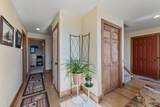 12673 Highway 99 - Photo 29