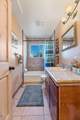 12673 Highway 99 - Photo 30