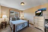 12673 Highway 99 - Photo 31