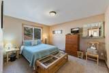 12673 Highway 99 - Photo 32